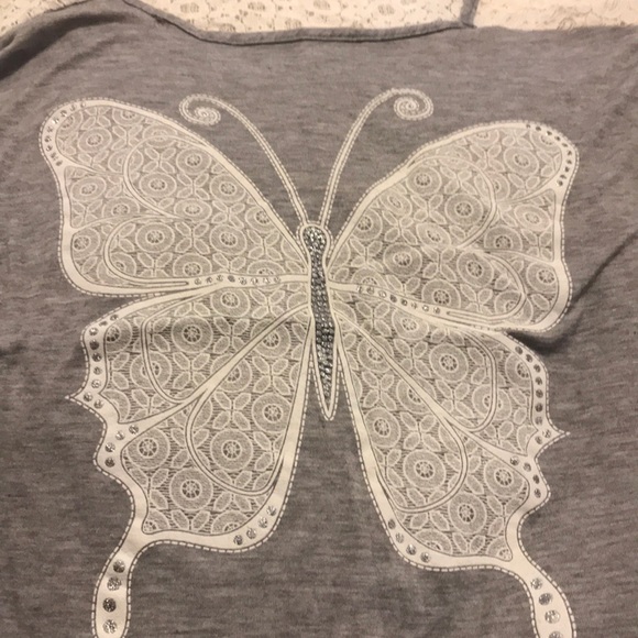 Two Shirts!!! - Picture 2 of 3